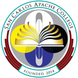 scac staging
