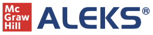 ALEKS Logo