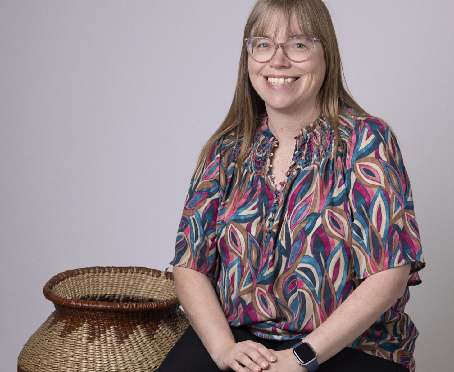 Lisa Eutsey